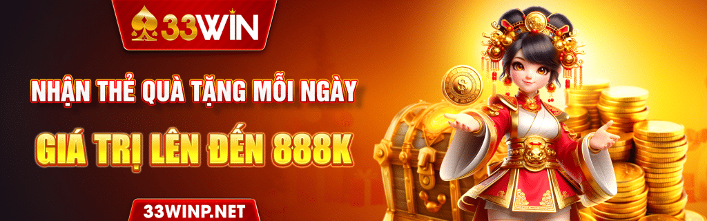 Khám Phá Thế Giới Đầy Hấp Dẫn Của game mg188 - Nơi Trải Nghiệm Giải Trí Không Giới Hạn