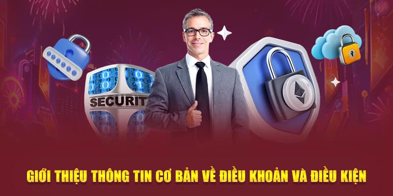 tổng quan điều khoản điều kiện 