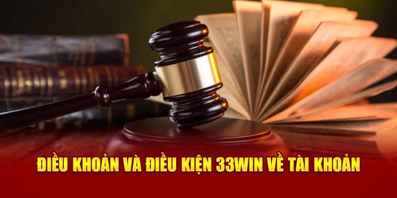 điều khoản điểu kiện thumbnail