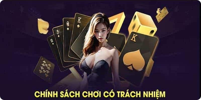 yêu cầu người chơi game có trách nhiệm