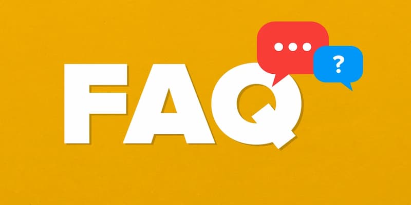 faq về đăng nhập 33win