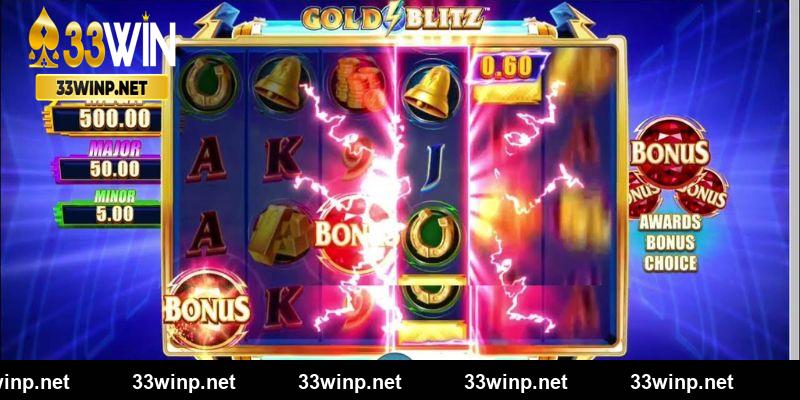 cách chơi slot game là gì 